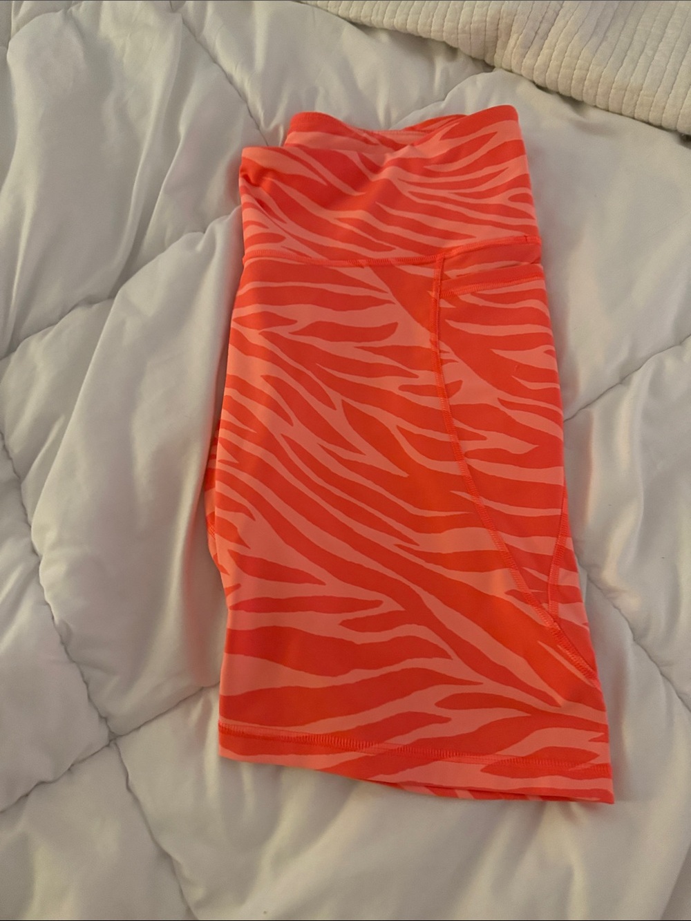 Old Navy athletic shorts